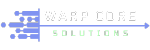 WarpCore Solutions