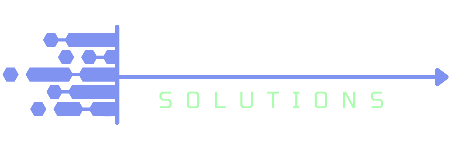 WarpCore Solutions